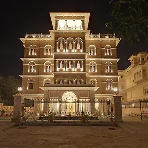 Jhadol Vijay Near Pichola **** Udaipur